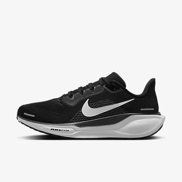 Shoe 8